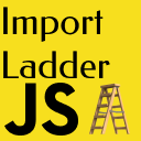 Import Ladder